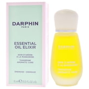 Darphin Tangerine Aromatic Care Oil, 0.5 Fl Oz