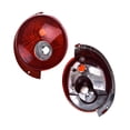 thumbnail image 1 of Calavera Matiz 2006 A 2015 Pontiac Der S/Foco DEPO ., 1 of 4