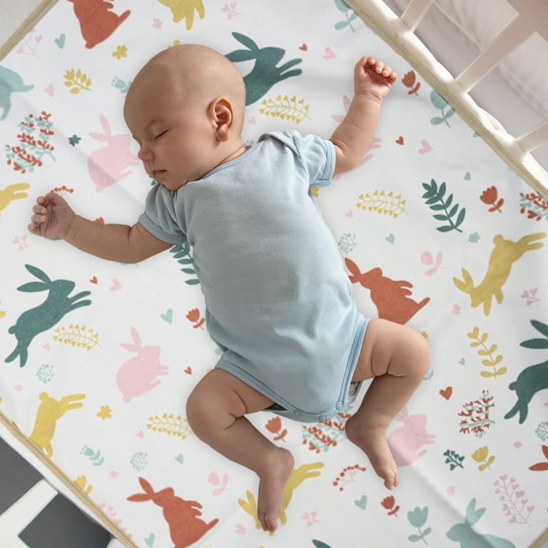 Foldable travel diaper changing pad sales