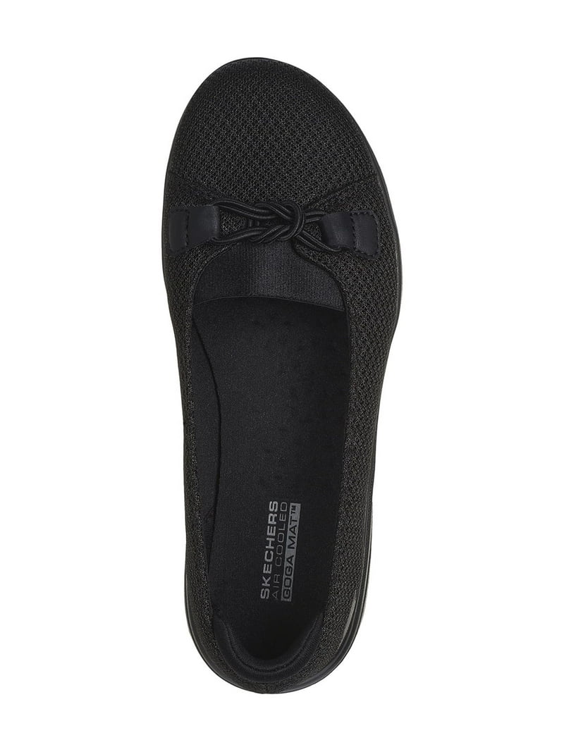 Skechers Women's On-The-Go Flex - Peony Skimmer - Walmart.com