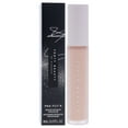thumbnail image 3 of Fenty Beauty Pro Filt'r Instant Retouch Concealer 0.27oz - 130, 3 of 6