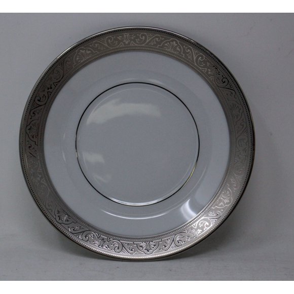 Philippe Deshoulieres Trianon Thé Royal Platine Lot de 5