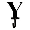thumbnail image 1 of Letter Y - Wall Hook Small, 1 of 1