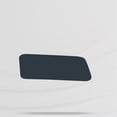 thumbnail image 3 of Para 3 Axela 2017 2018 2020 2021 Consola central de la puerta Navegación de engranajes Juego completo de película protectora de línea interior, 3 of 5