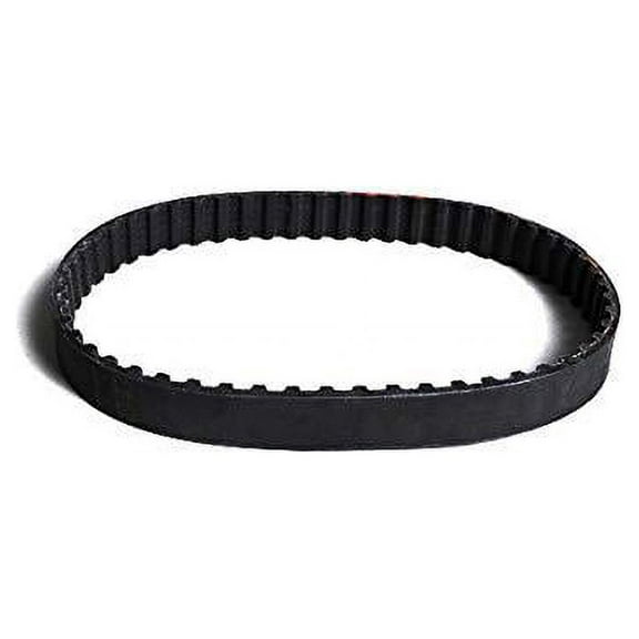 Compatible with ProTeam Air Driven Power Nozzle Vacuum Cleaner Belt # 105016