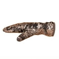 thumbnail image 3 of Realtree Excape Youth Pop-Top Hunting Gloves, Unisex, 3 of 8