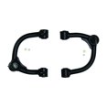 thumbnail image 3 of ARB / OME Coil Spring Front R51 Pathf D40, 3 of 5