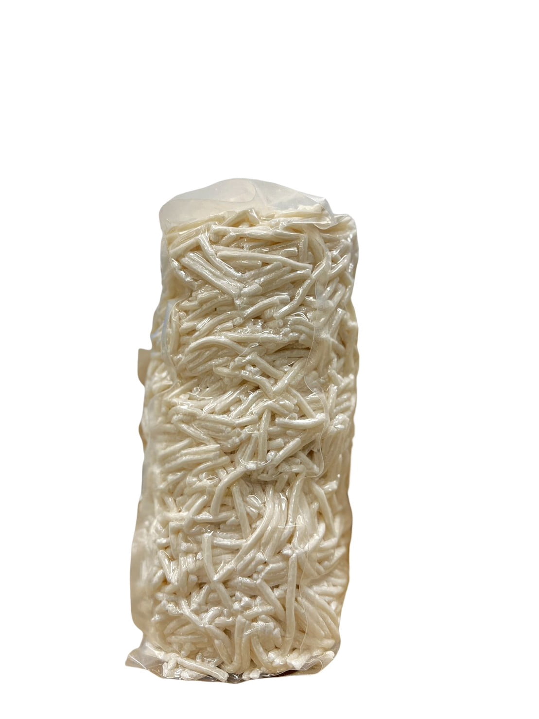 HOYA Tapioca Starch Noodle (6.62lb), 2-10303 ≈ 30 cups
