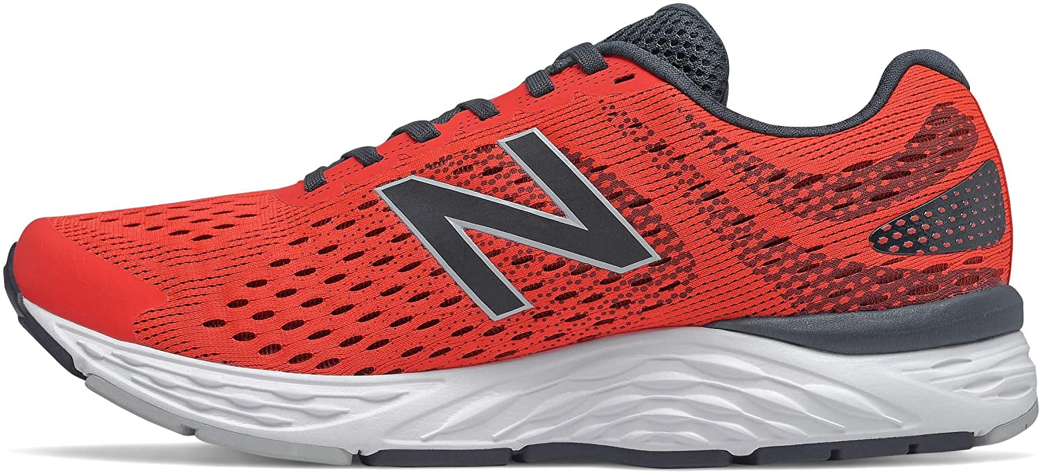 Men's New Balance 680v6 Running Shoe 