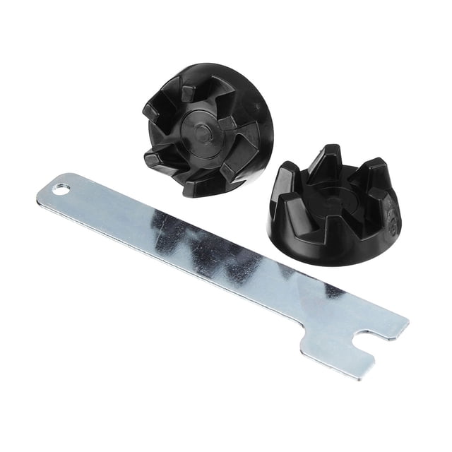9704230 2 Accesorios Para Máquinas de Cocción Engranaje + Llave MABOTO Engranaje