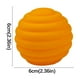 thumbnail image 2 of Juguetes de piscina, juguetes para bebés, juguetes para niños pequeños, pelotas de agua para exteriores, pelotas de descompresión, juguetes para peleas de agua, pelotas de mar, 2 of 2
