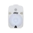 thumbnail image 1 of PBS-15JELLY BAFLE AMPLIFICADO 15 30 000W P.M.P.O COLOR BLANCO, 1 of 4