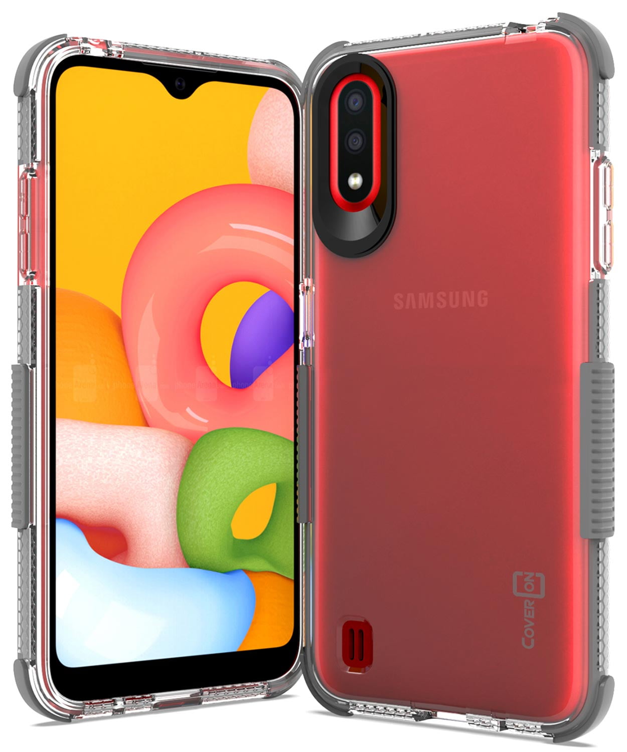 phone case for samsung galaxy a01