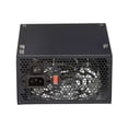 thumbnail image 4 of Fuente de poder Acteck Integra Power-S Z600 de 600W de ATX. Acteck ES-05003, 4 of 6