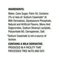 thumbnail image 6 of International Delight Hazelnut Coffee Creamer Singles, 192 Count, 6 of 24