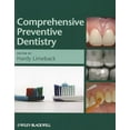 thumbnail image 1 of Pre-Owned Comprehensive Preventive Dentistry Paperback, 1 of 1