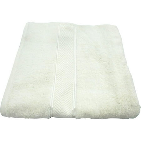 Better Homes and Gardens Egyptian Hand Towel