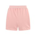 thumbnail image 4 of Mikilon Summer Boys Sports Shorts Size 2-8 Years Fashion Versatile Outdoor Shorts, 4 of 6