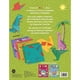 thumbnail image 2 of Libro de Actividades Origami Dinosaurios VR Editoras Lake Press Pty. Ltd, 2 of 2