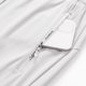 thumbnail image 4 of Pantalones holgados de seda helada con elástico para hombre - Poliéster, pierna recta, ropa informal/para correr, 4 of 7