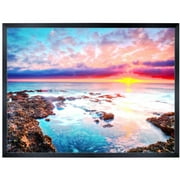 NatureBright Sun Frame Light Therapy Product, 32 Pound