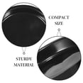 thumbnail image 5 of 16 Pcs Pp Planter Tray Drainage Trays for Plants Flower Pot Household Drip Faceplate, 5 of 6
