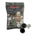 thumbnail image 2 of Maxons Bonfire Toffee Bags 120g (Pack of 6), 2 of 6