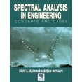 thumbnail image 2 of Analyse Spectre dans Concepts et Cas d'Ingénierie, 2 of 4