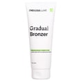 thumbnail image 1 of Endless Luxe - Gradual Bronzer - 2 en 1 - Autobronceador y Crema Hidratante Para Cara Y Cuerpo - Todo tipo de piel - Bronceado Medio - Hidratante Y Vegano - 217 ml - GBR23, 1 of 5
