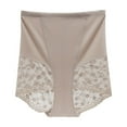 thumbnail image 1 of Cameland Fiber Waist Shaping And Hip Lifting Pants, 1 of 5
