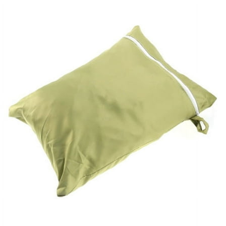 SWETRACE Heavy Duty Golf Cart Cover PVC Coating 1Pcs 285x122x168cm