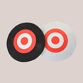 thumbnail image 2 of Eva Foam Target Mobile Target Bow And Arrow Practice Black Powder Target Shenzhuyue, 2 of 8