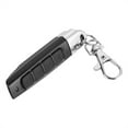 thumbnail image 3 of LHCER 433Mhz Remote Control,Car Remote Control Clone,433MHz Garage Door Copy Remote Controller Universal Car Alarm Cloning Duplicator Lock, 3 of 7