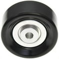 thumbnail image 2 of Litens Accessory Belt Drive Idler Pulley - Original Equipment Quality Fits select: 2001-2016 CHEVROLET SILVERADO, 2001-2016 GMC SIERRA, 2 of 15