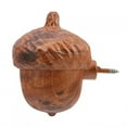 thumbnail image 4 of HookResin Hook Wall Hanging Wall Hanger Coat Hook Next-Gen Design, 4 of 5