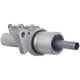 thumbnail image 1 of Cilindro de Frenos Remanufacturado CARDONE G6 2007 PONTIAC GTP, 1 of 4