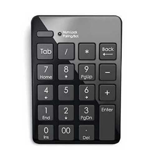 wireless numeric keypad for ipad wireless numeric keypad for ipad