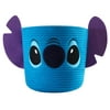 Image thumbnail_image