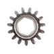 thumbnail image 2 of 6 cabezales de máquina de montaje de engranajes de agujero hexagonal 1:18/ 1-15 shamjiam tuning machine heads gear, 2 of 9