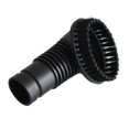 thumbnail image 3 of Brush Head For Redmond RV-UR356 RV UR356 Handheld Vacuum Cleaner Parts Spare, 3 of 11