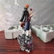 thumbnail image 5 of Figura de acción de NARUTO Pain de 29 cm, modelo GK, estatua de anime, colección de figuras de acción, exhibición de escritorio, decoración, periféricos, regalos, juguetes para niños, 5 of 5