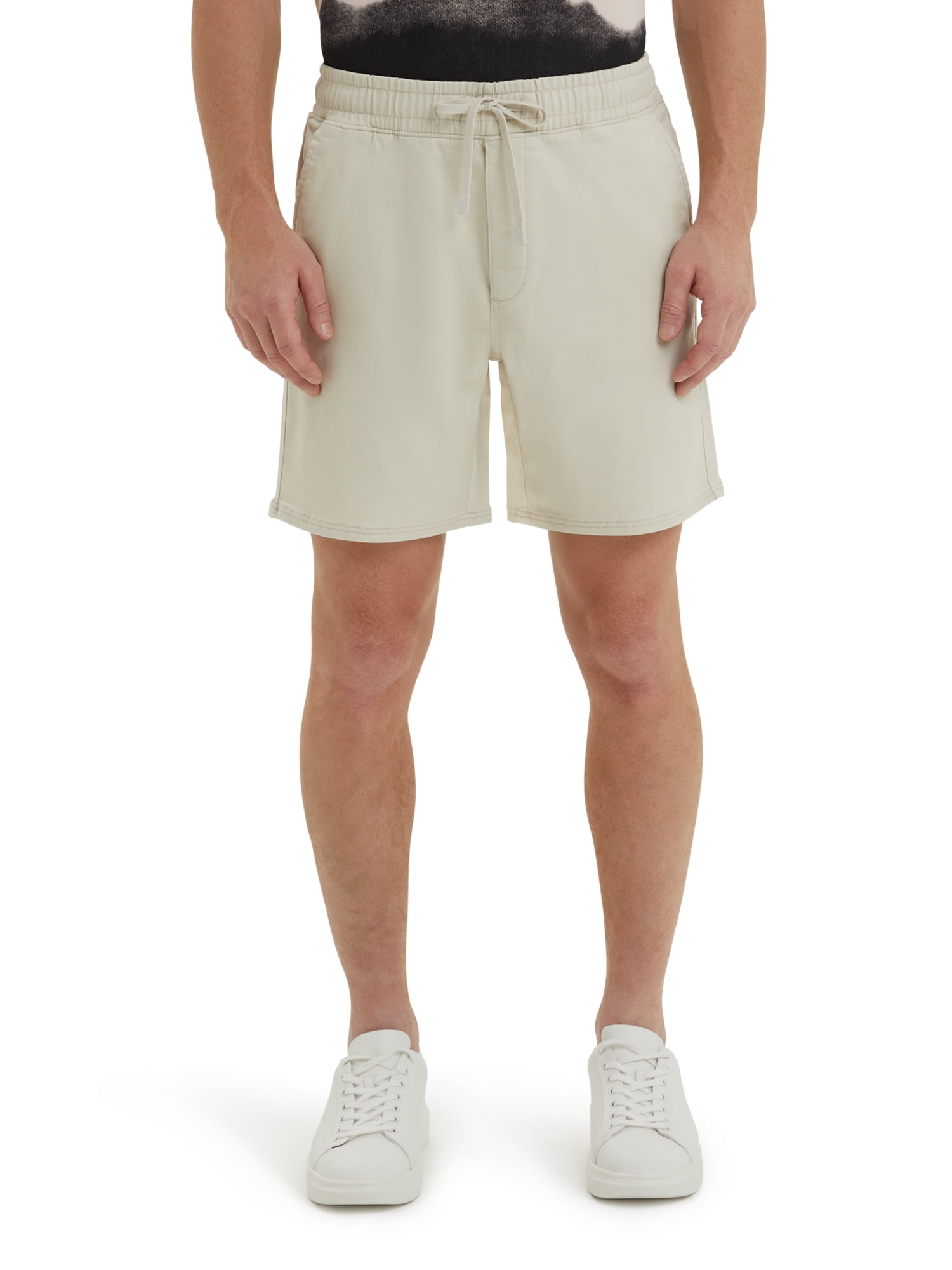 Epic Studio Men's \u0026 Big Men's E-Waist 