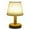 G, variant on Hioyaky Bedside Table Lamp, Portable Rechargeable Desk Lamp 13 Color Changing Rgb Night Light For Bedroom Dorm And Living Room