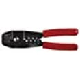 thumbnail image 2 of Molex 63811-1000 Outil de Sertissage Manuel de Qualité de Service, 2 of 2