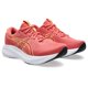 thumbnail image 2 of Zapatillas para correr ASICS Gel-Excite 11 Mujer Rosa Oscuro Clay, 2 of 9