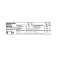 thumbnail image 3 of Lucas Skwinkles Salsagheti Watermelon Share Size, 2.47 oz, 1 Count, 3 of 5