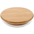 thumbnail image 1 of SHISUYAN Replacement Water Pitcher Lid Household Water Pitcher Jar Cover Water Jug Lid, 1 of 8