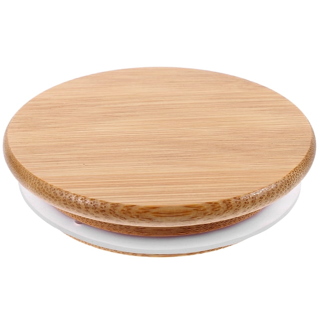 SHISUYAN Replacement Water Pitcher Lid Household Water Pitcher Jar Cover Water Jug Lid