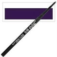 thumbnail image 3 of Maybelline Line Stylist Eyeliner, Black Sparkle, 0.01 Oz - 2 Ea, 3 of 14
