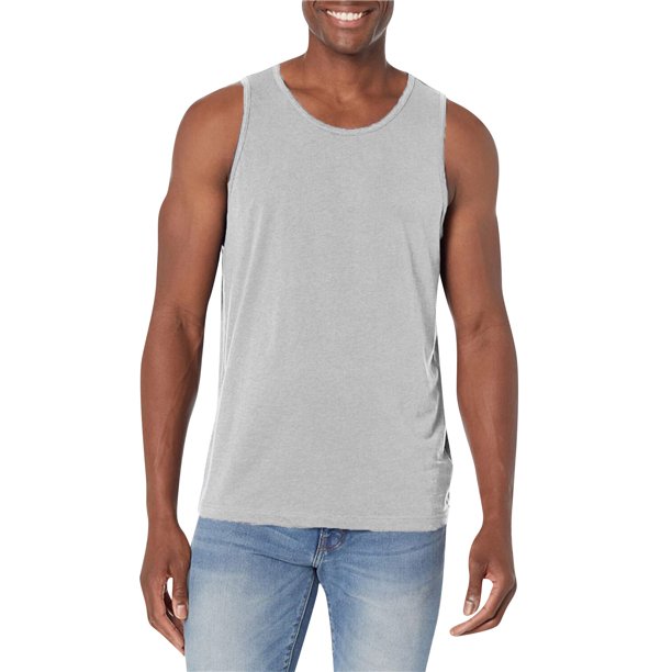 Mens Summer Surf Beach Tank Top Large Size Casual Breathable Sleeveless Top Loose Print Tank Top Man Shirt 2XL